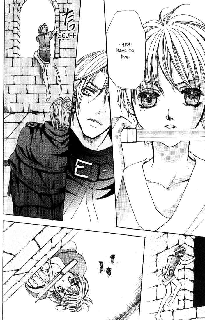 Page 29 Chapter 3 Nephilim
