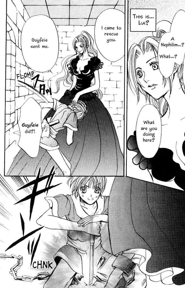 Page 33 Chapter 3 Nephilim