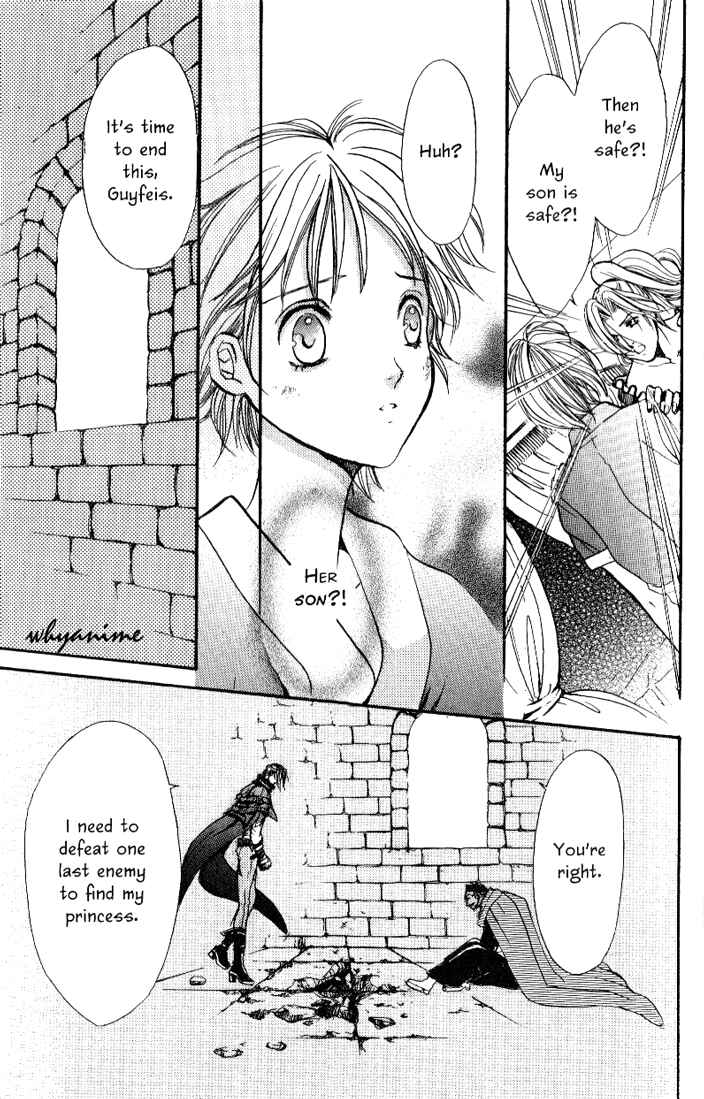 Page 34 Chapter 3 Nephilim