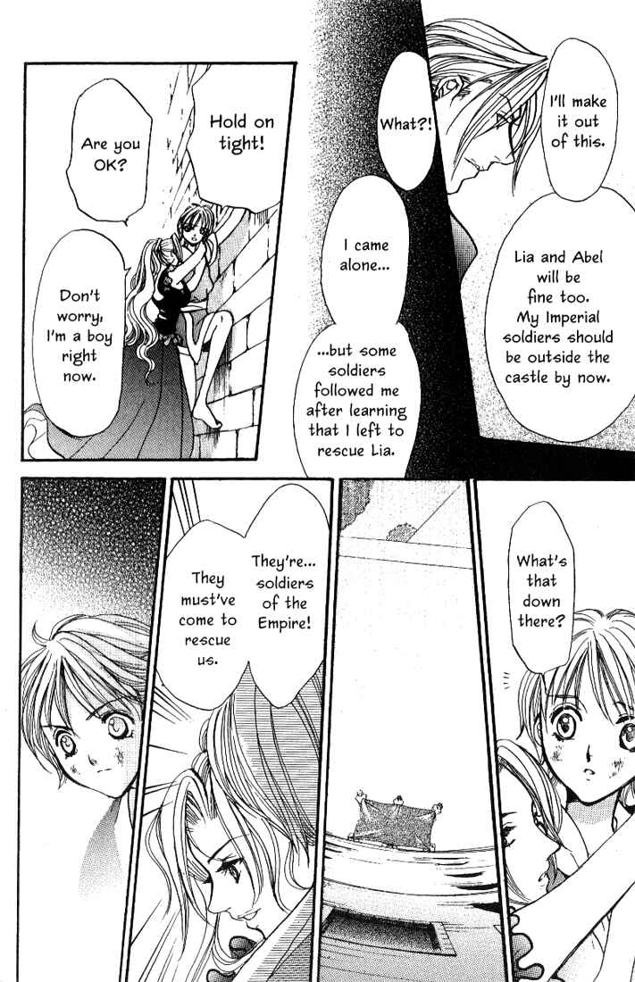 Page 35 Chapter 3 Nephilim