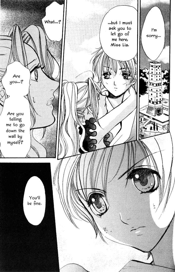Page 36 Chapter 3 Nephilim