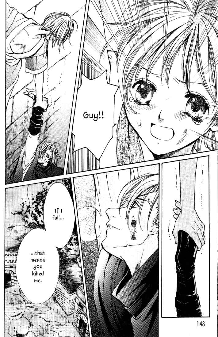 Page 41 Chapter 3 Nephilim