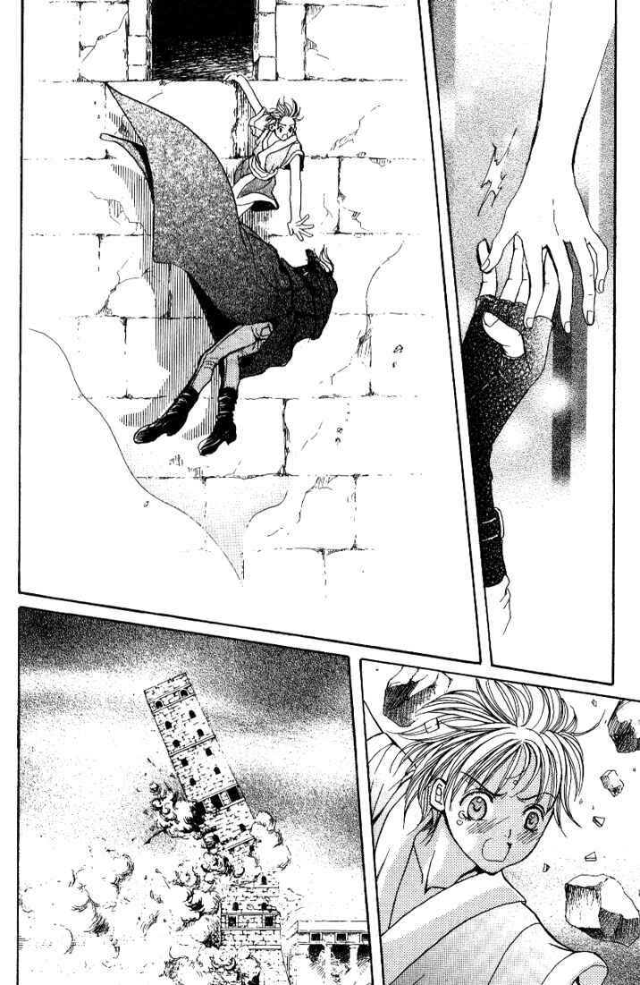 Page 43 Chapter 3 Nephilim