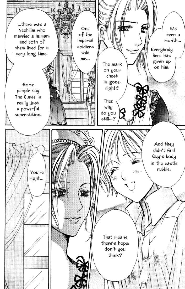 Page 45 Chapter 3 Nephilim