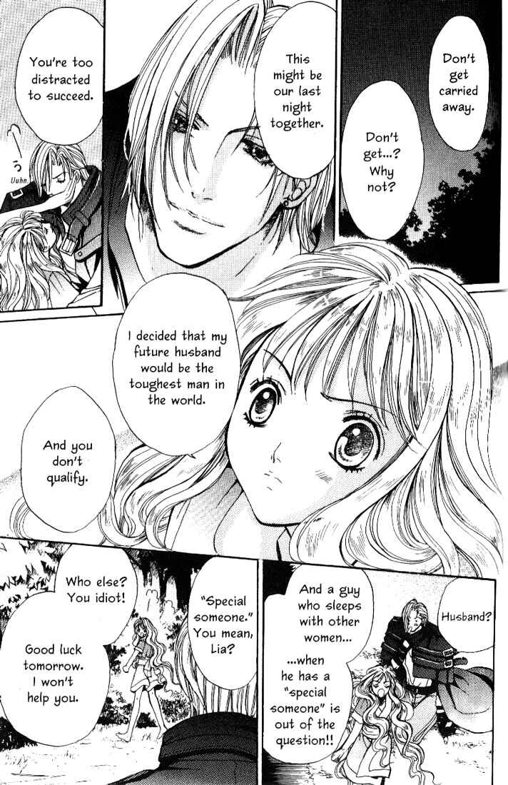 Page 8 Chapter 3 Nephilim