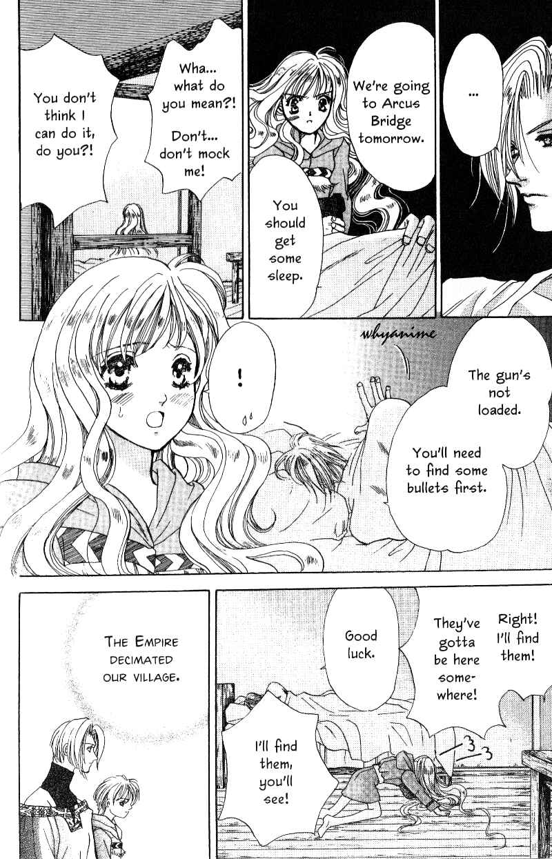 Page 18 Chapter 2 Nephilim