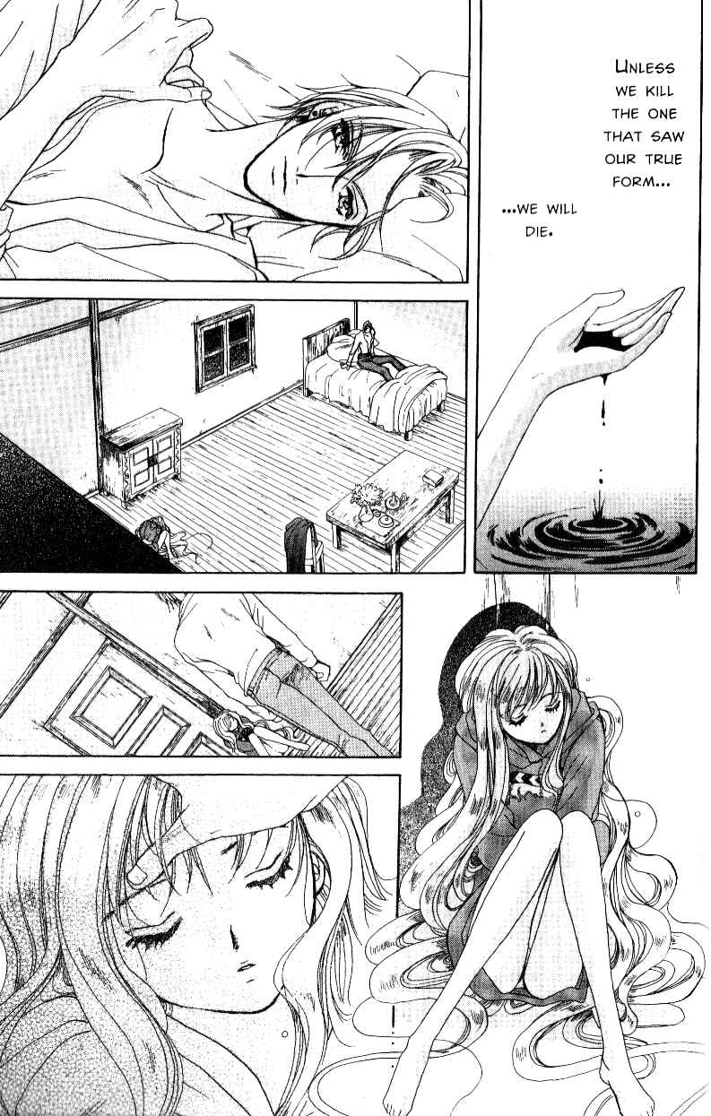 Page 19 Chapter 2 Nephilim