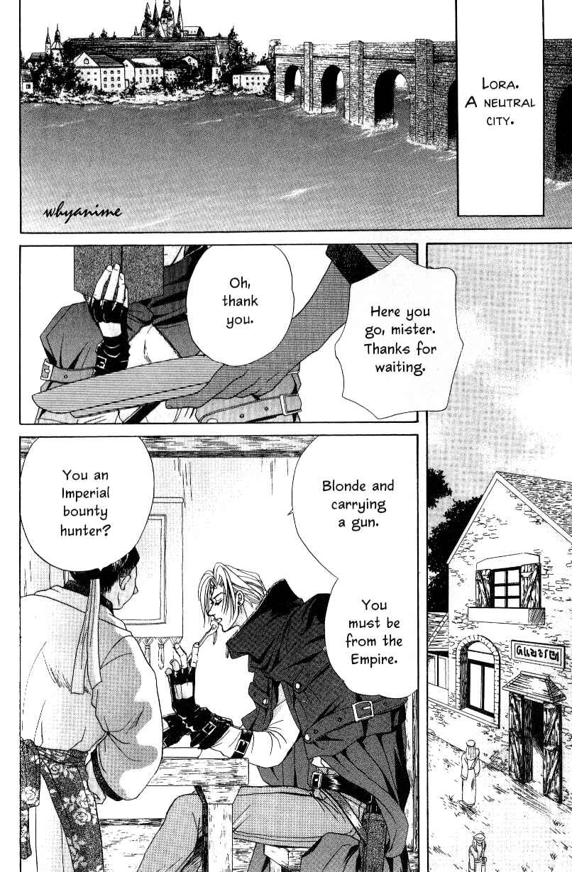Page 2 Chapter 2 Nephilim
