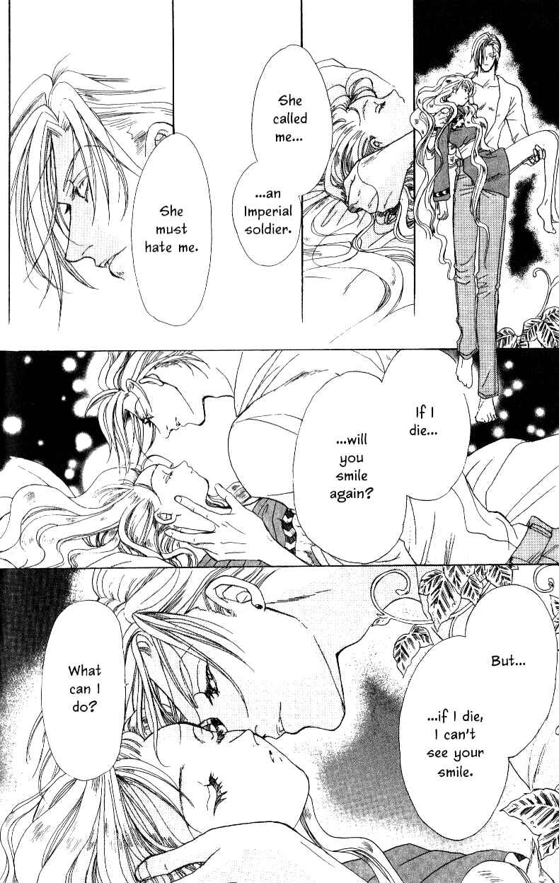 Page 20 Chapter 2 Nephilim