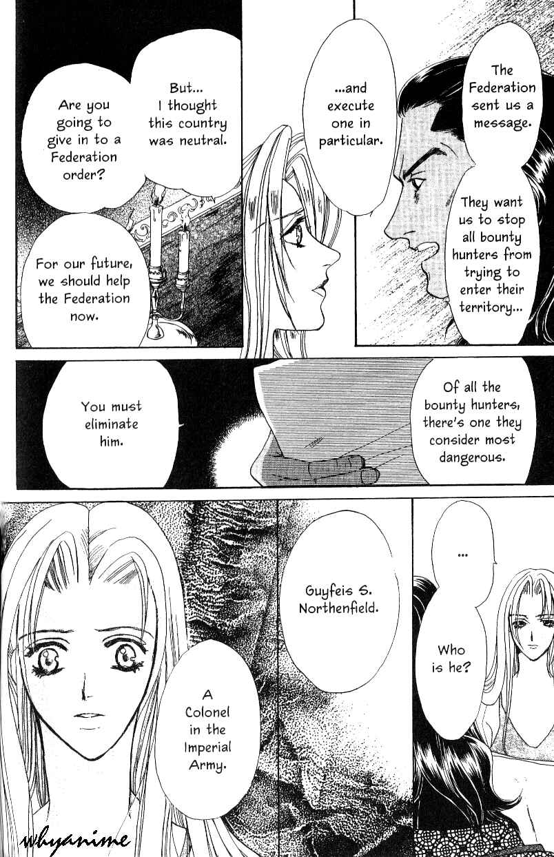 Page 22 Chapter 2 Nephilim
