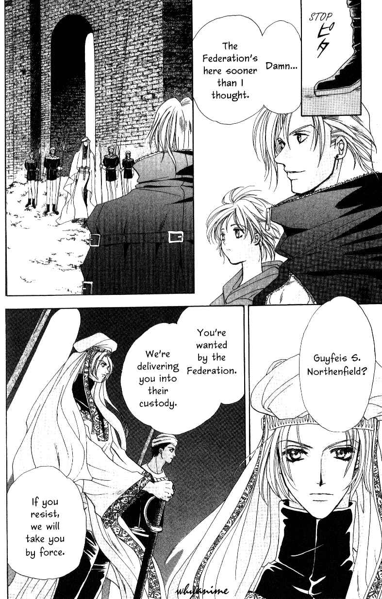Page 24 Chapter 2 Nephilim