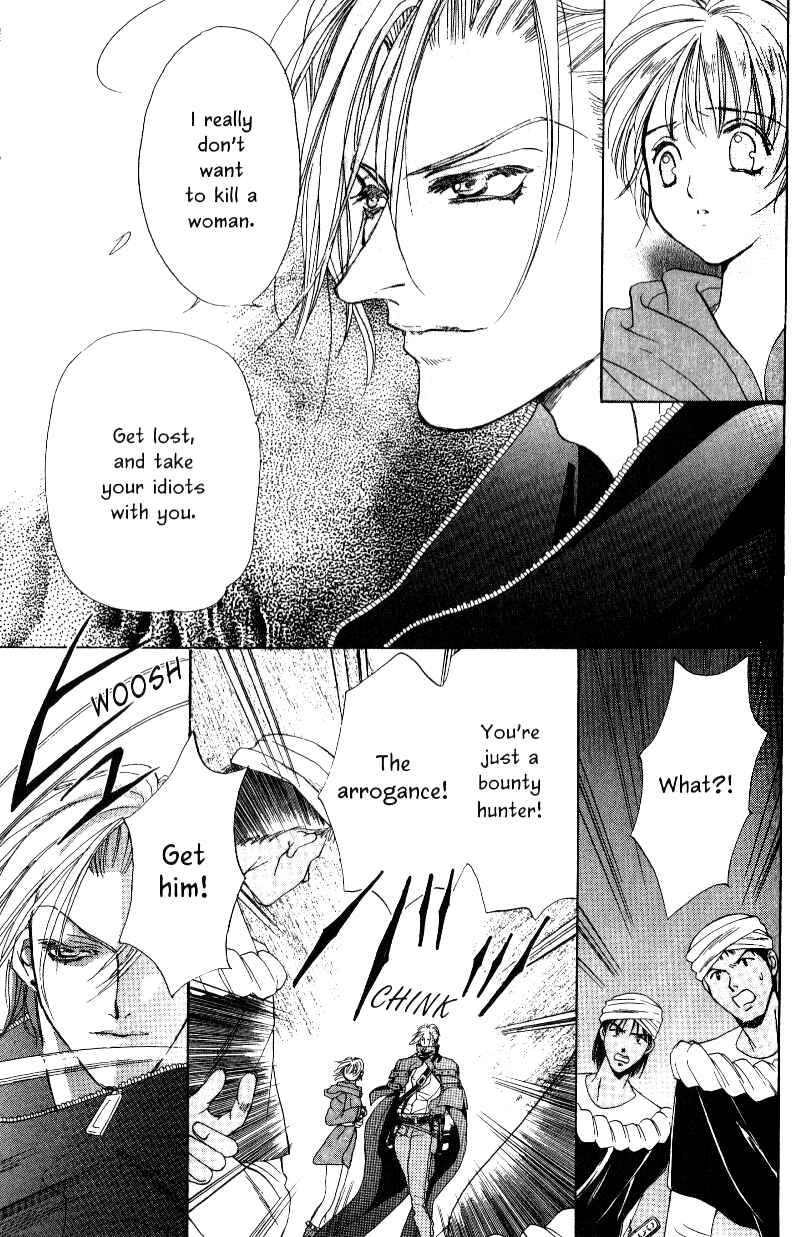 Page 25 Chapter 2 Nephilim