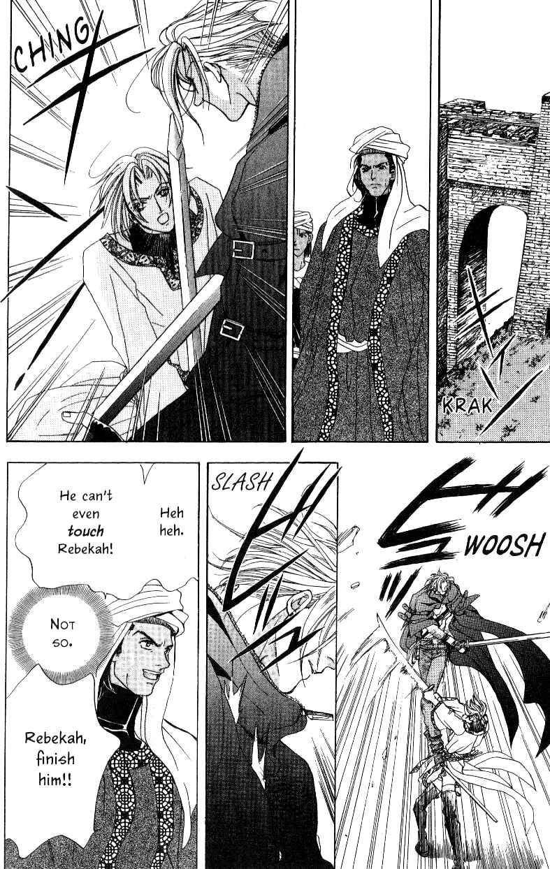 Page 30 Chapter 2 Nephilim