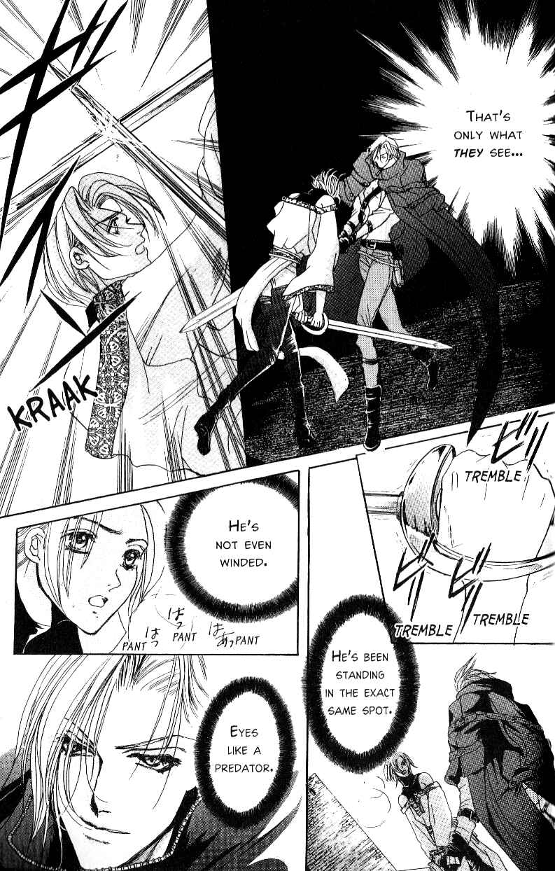 Page 31 Chapter 2 Nephilim