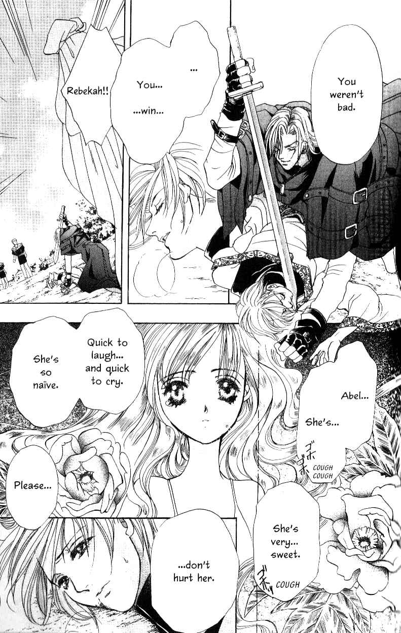 Page 33 Chapter 2 Nephilim