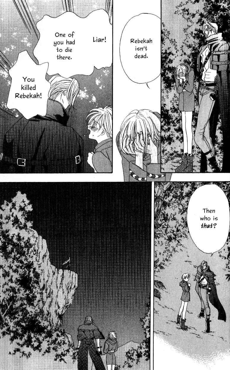Page 39 Chapter 2 Nephilim