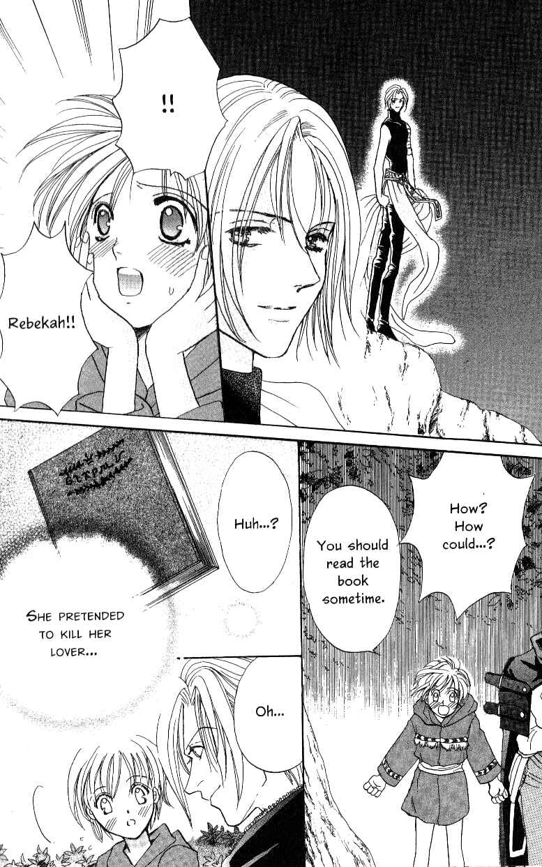 Page 40 Chapter 2 Nephilim