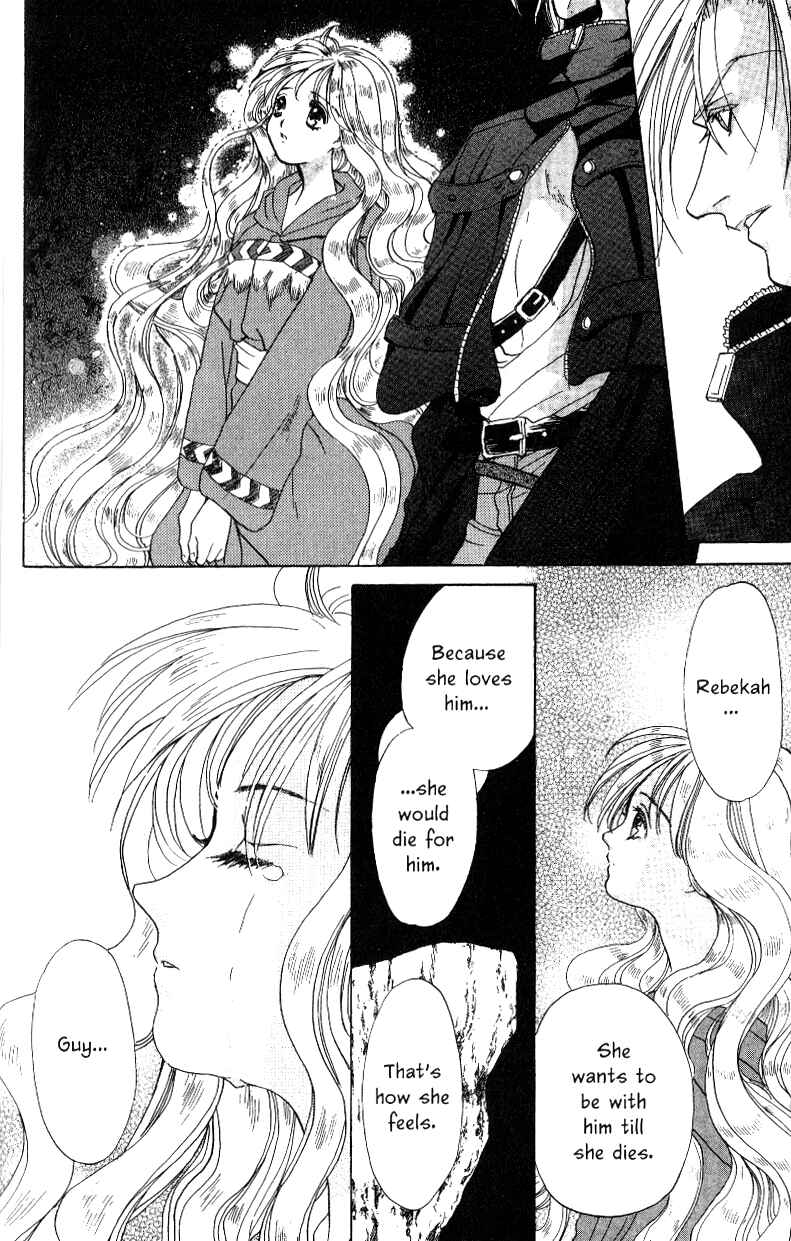 Page 42 Chapter 2 Nephilim