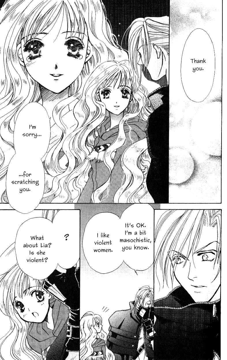 Page 43 Chapter 2 Nephilim