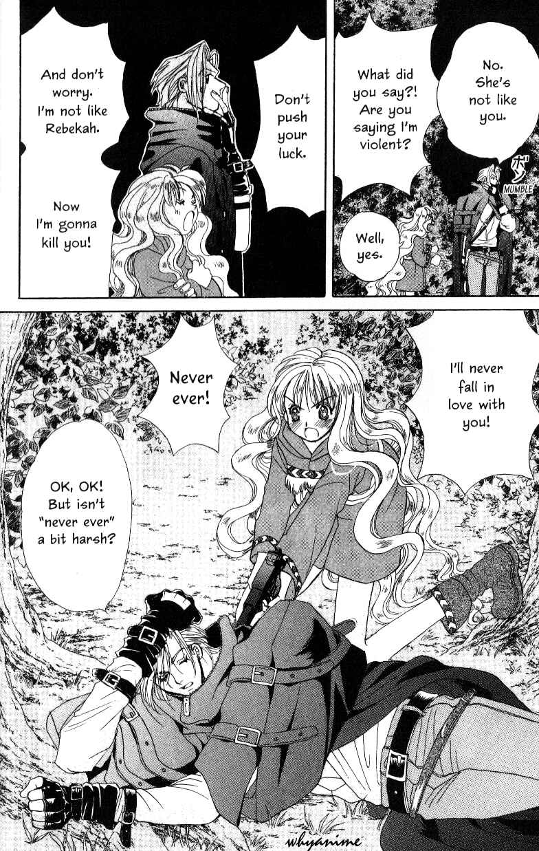 Page 44 Chapter 2 Nephilim