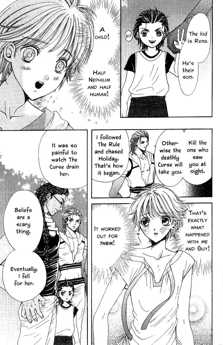 Page 11 Chapter 5 Nephilim