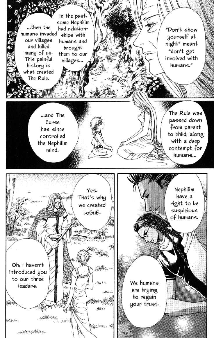 Page 12 Chapter 5 Nephilim