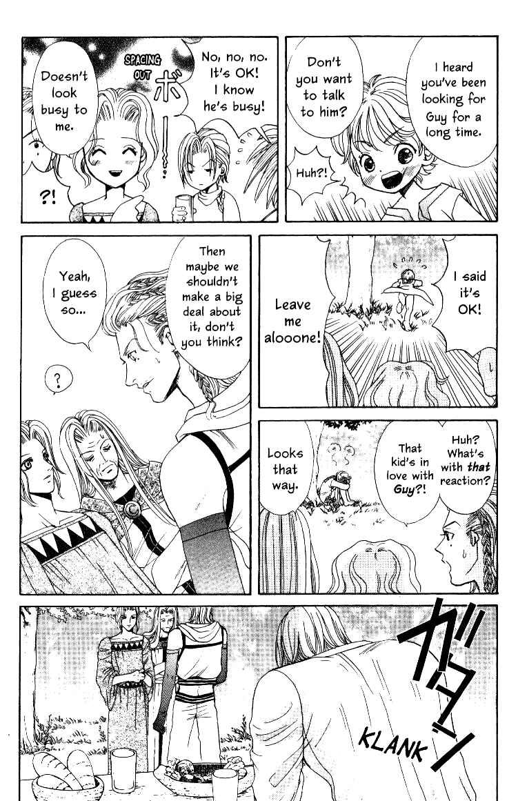 Page 16 Chapter 5 Nephilim