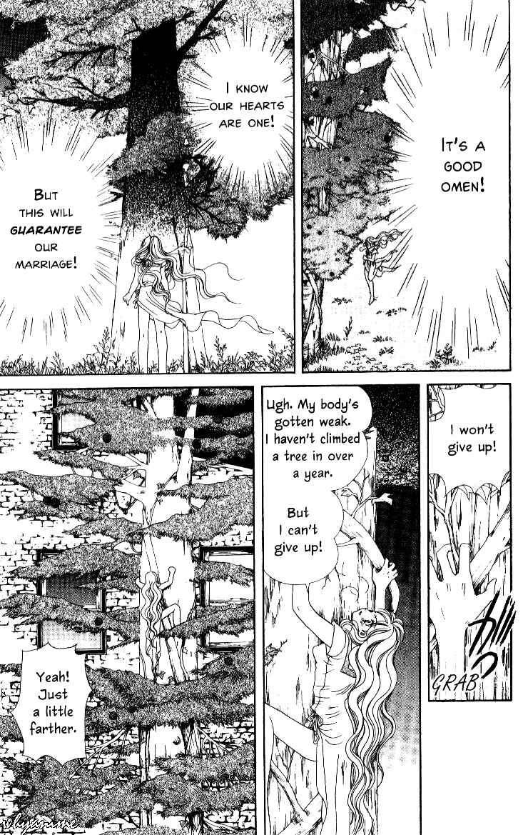 Page 25 Chapter 5 Nephilim