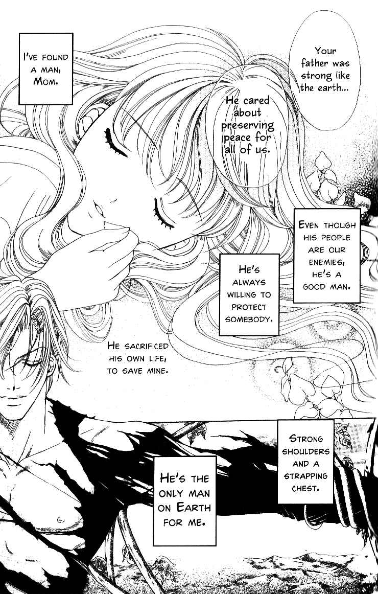 Page 3 Chapter 5 Nephilim