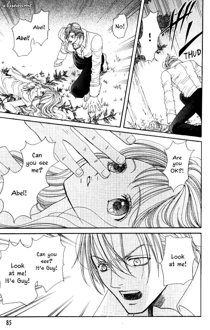 Page 35 Chapter 5 Nephilim