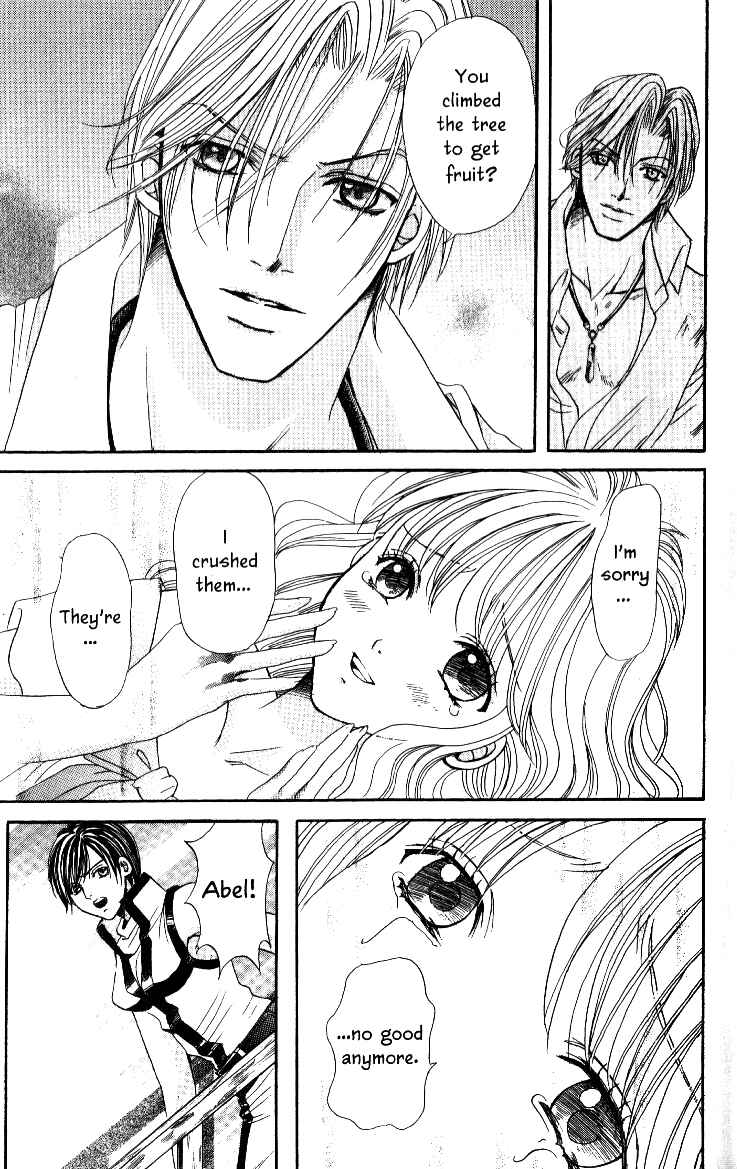 Page 39 Chapter 5 Nephilim