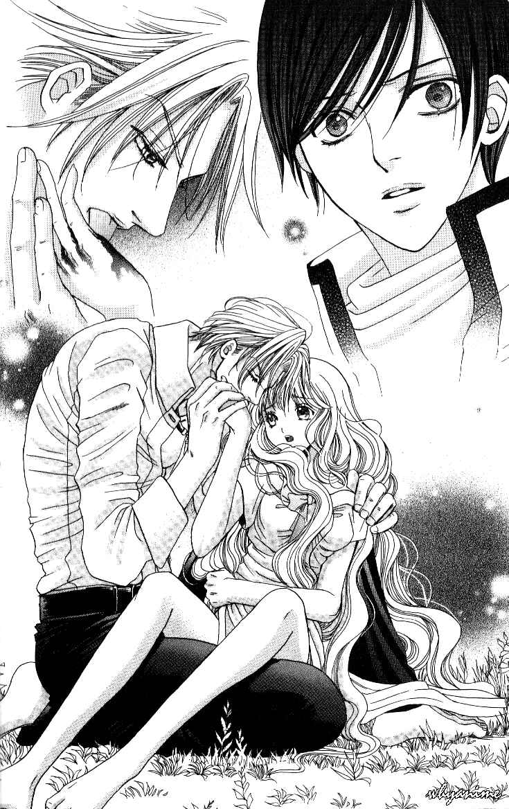 Page 40 Chapter 5 Nephilim