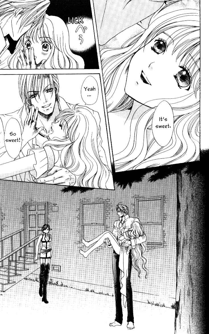 Page 41 Chapter 5 Nephilim