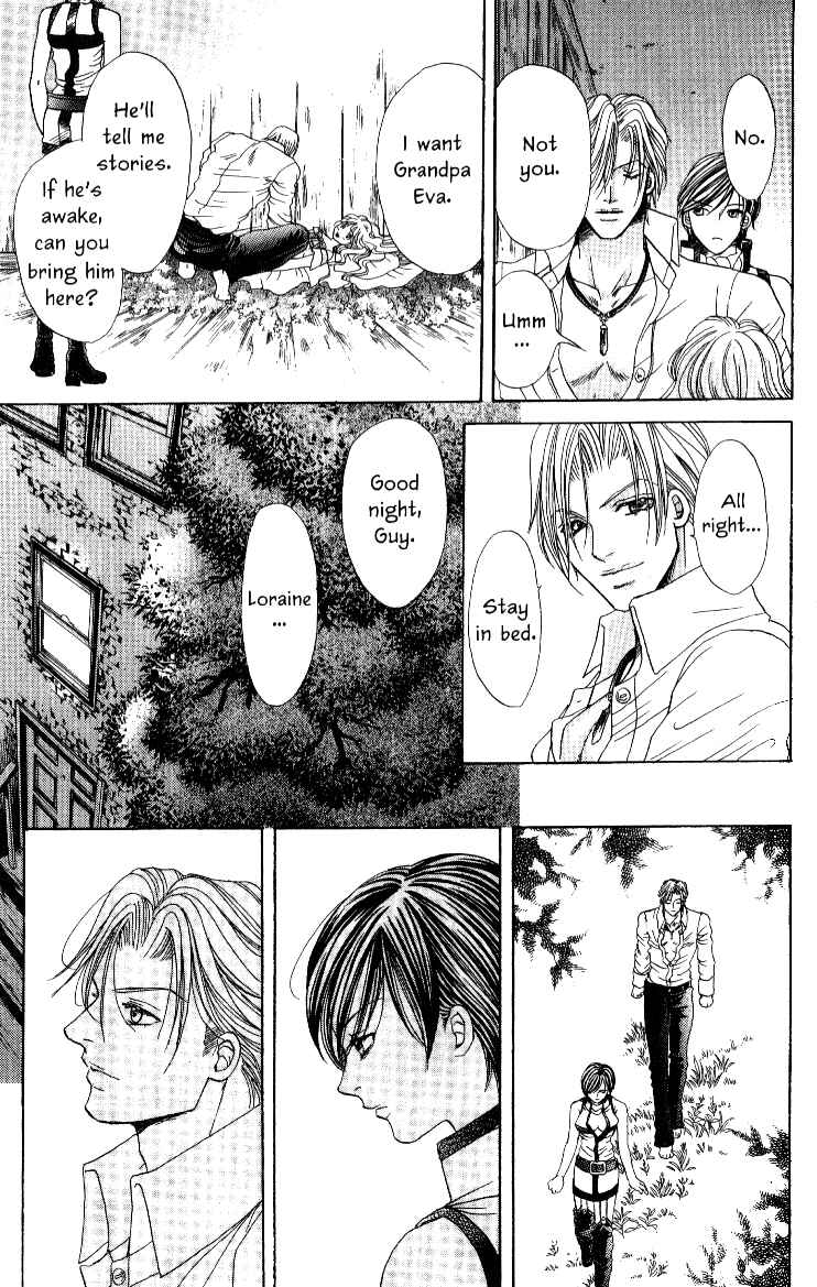 Page 43 Chapter 5 Nephilim
