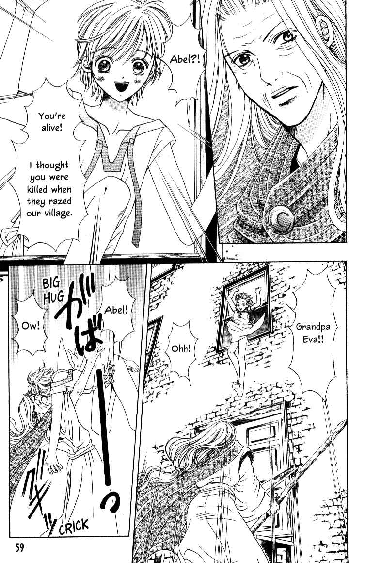 Page 9 Chapter 5 Nephilim