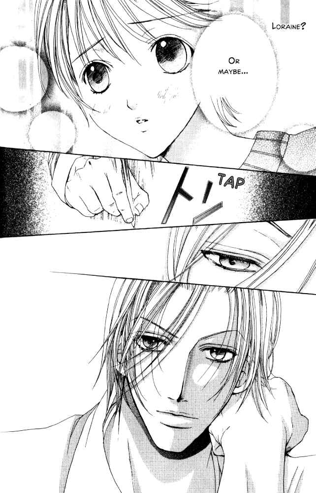 Page 10 Chapter 6 Nephilim