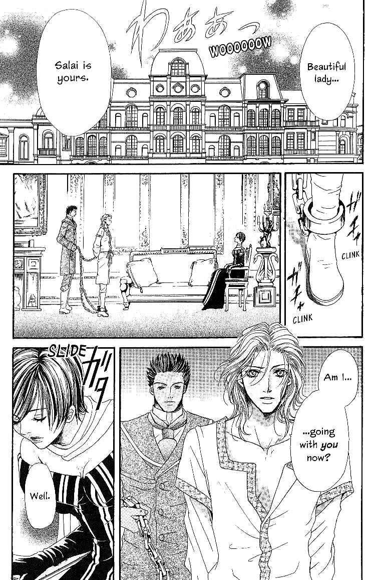 Page 24 Chapter 6 Nephilim