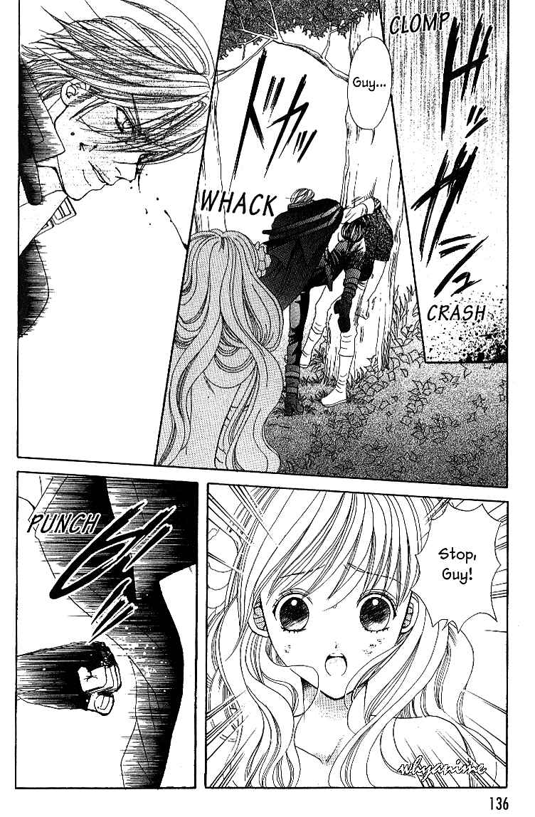 Page 41 Chapter 6 Nephilim