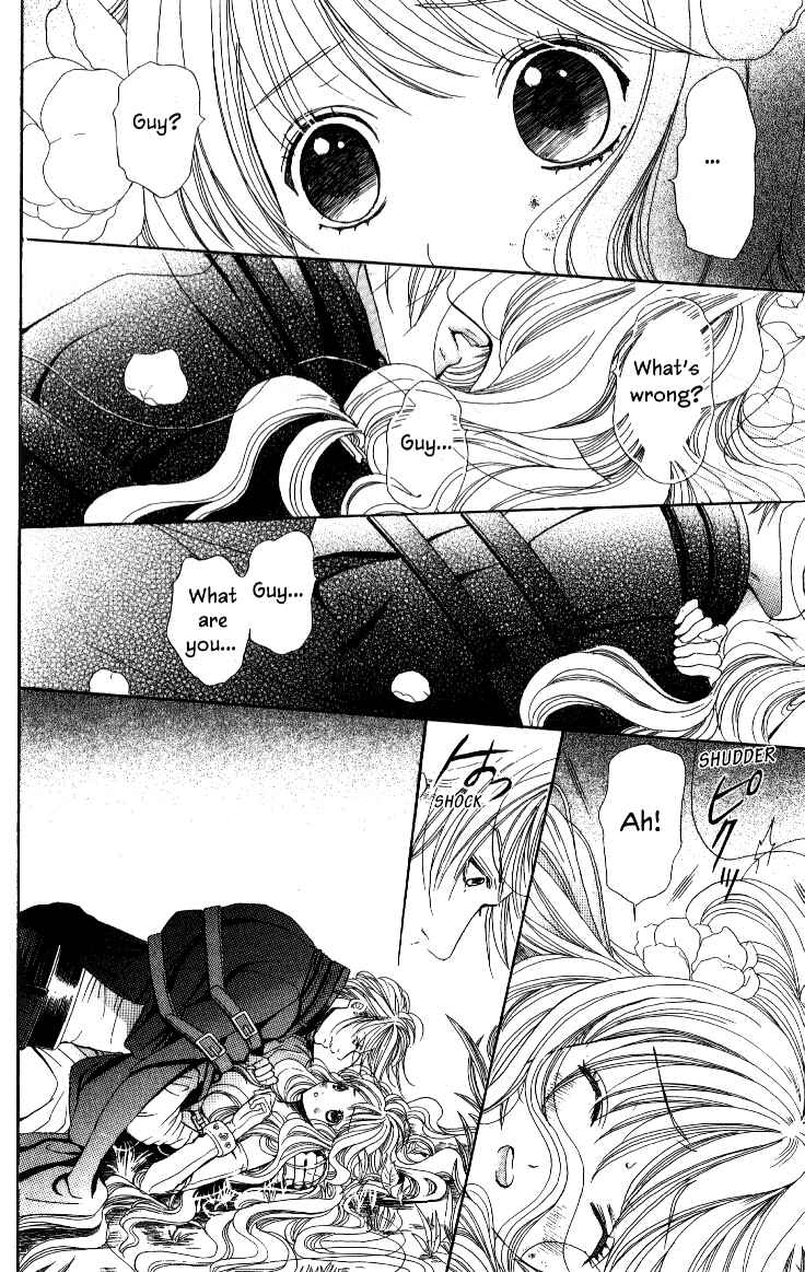Page 45 Chapter 6 Nephilim