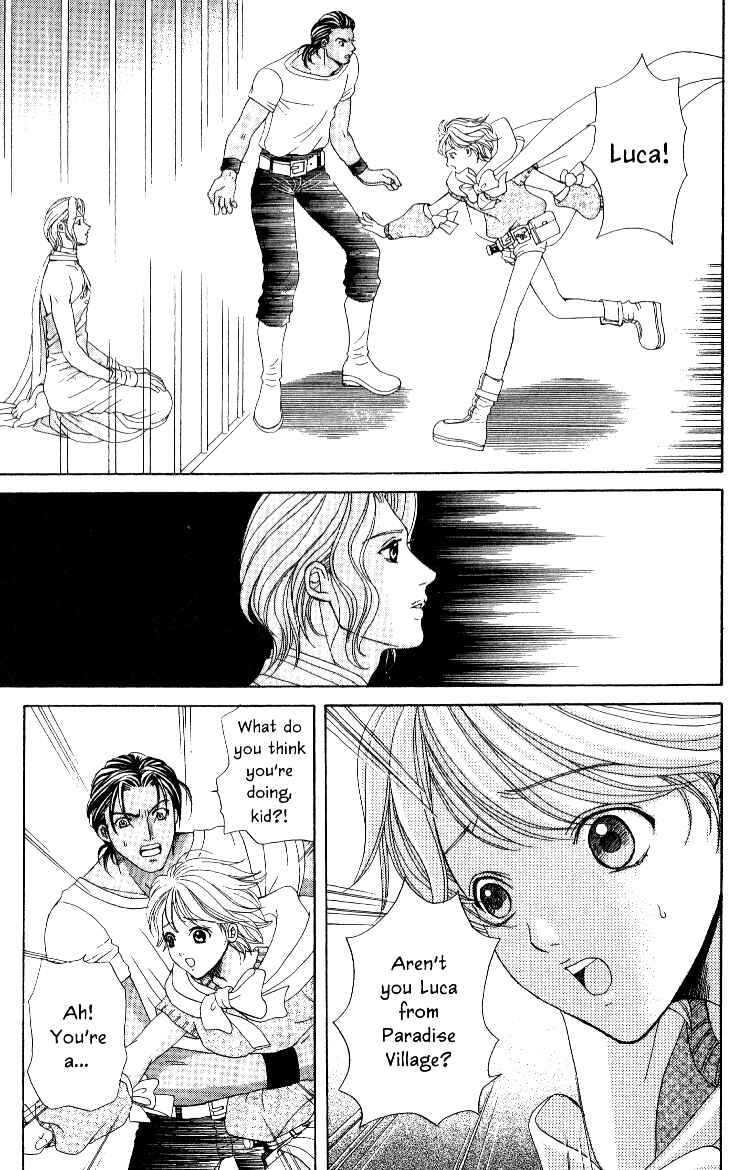 Page 11 Chapter 4 Nephilim