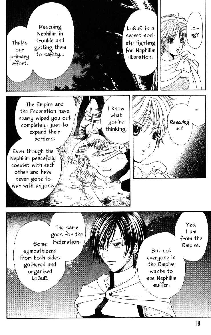 Page 16 Chapter 4 Nephilim