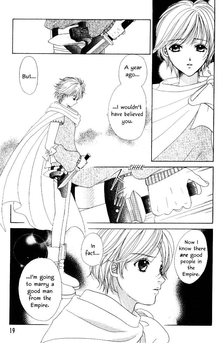 Page 17 Chapter 4 Nephilim