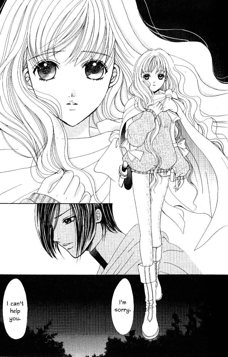 Page 19 Chapter 4 Nephilim