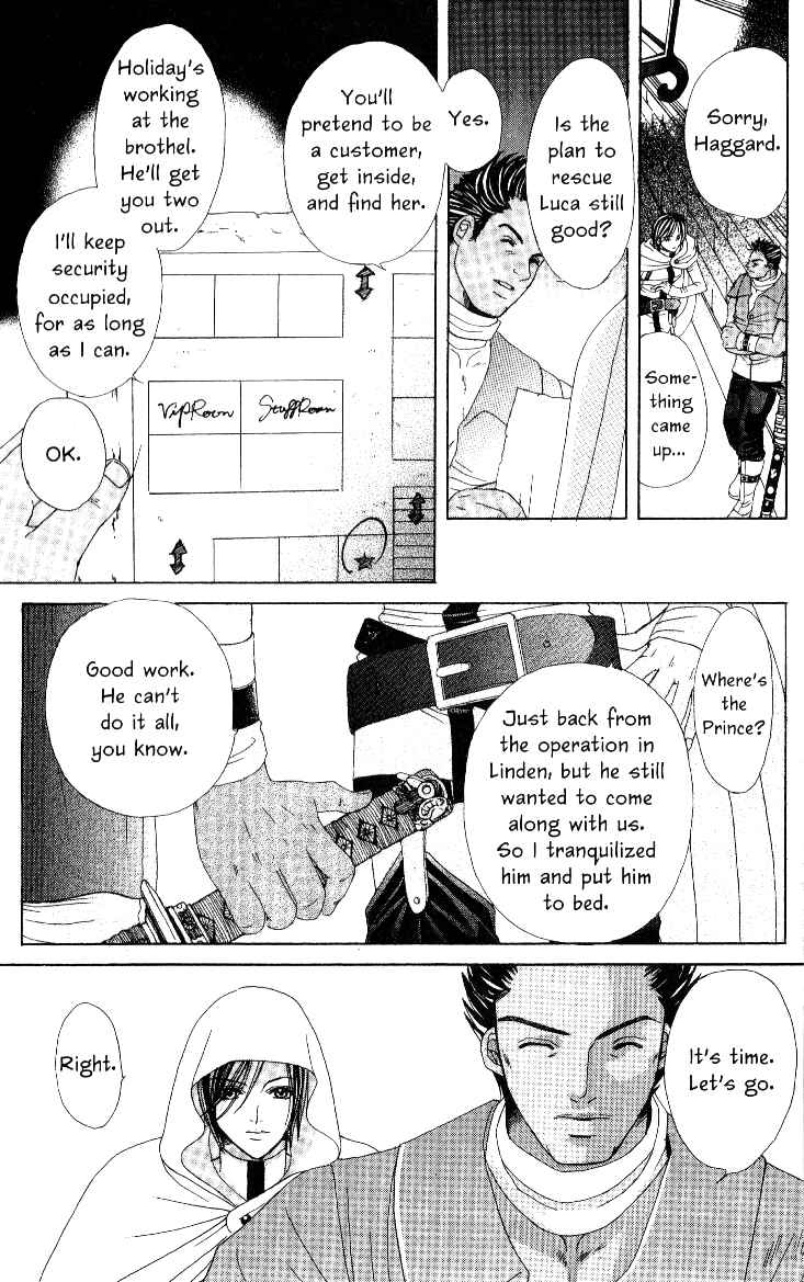 Page 22 Chapter 4 Nephilim