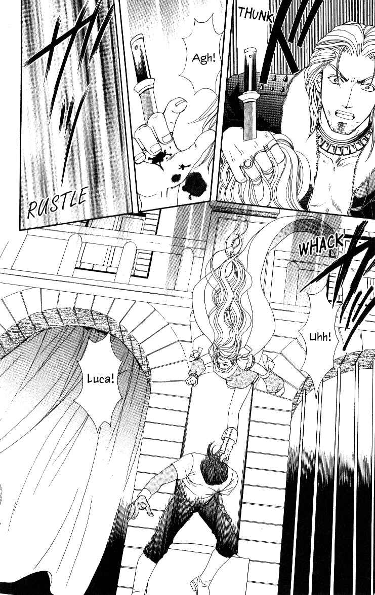 Page 30 Chapter 4 Nephilim