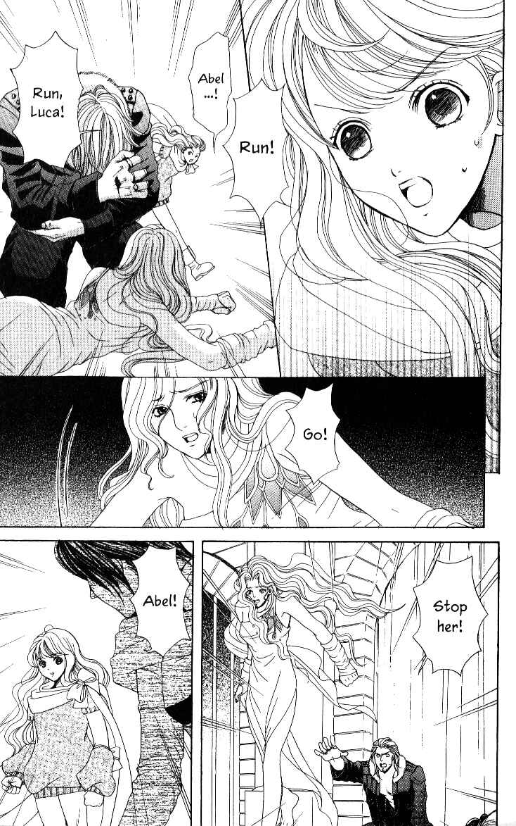 Page 31 Chapter 4 Nephilim
