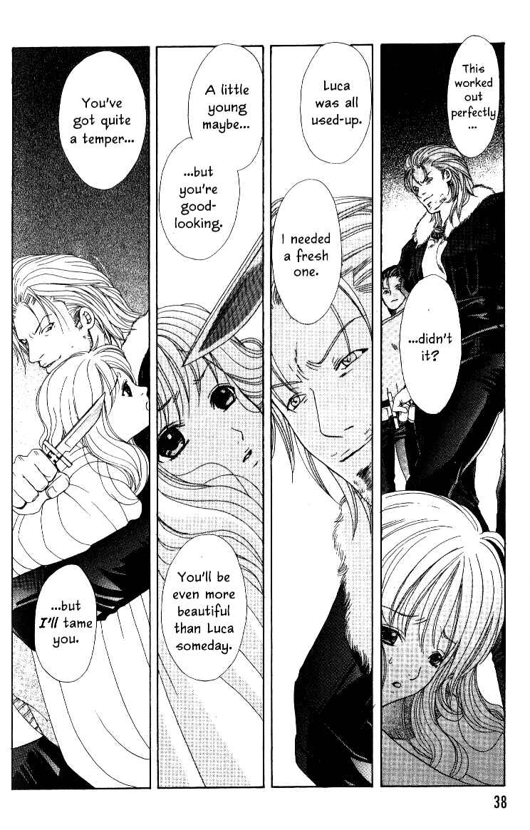 Page 36 Chapter 4 Nephilim