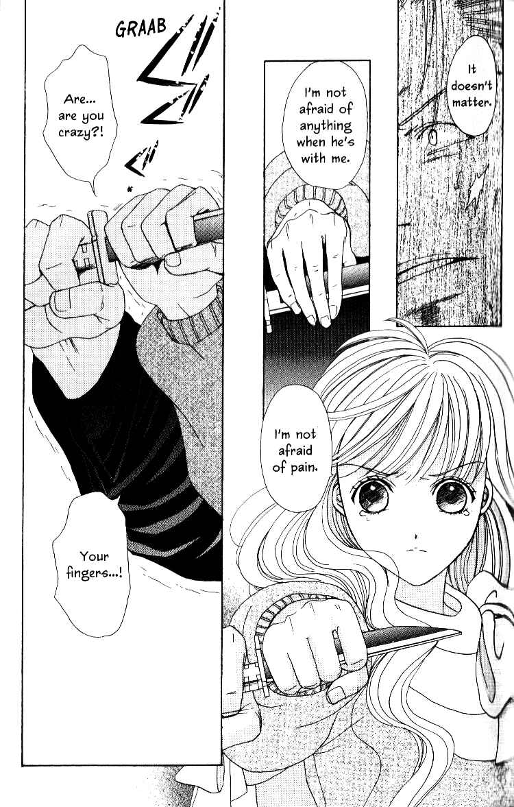 Page 41 Chapter 4 Nephilim