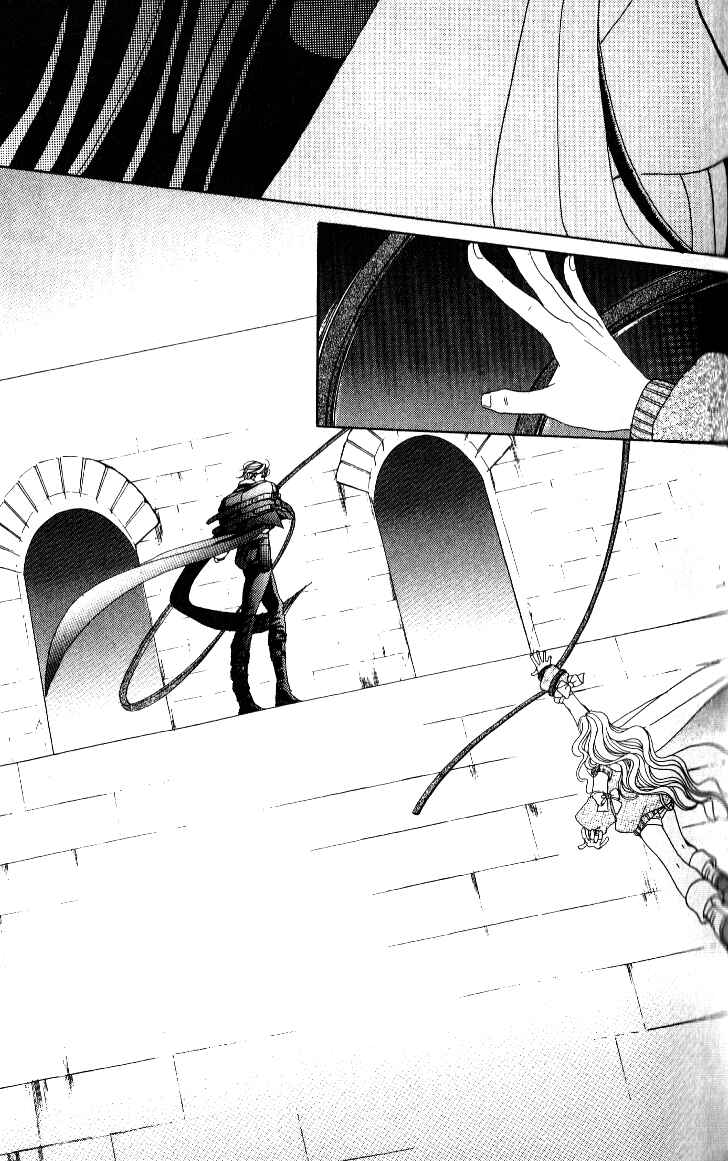 Page 43 Chapter 4 Nephilim