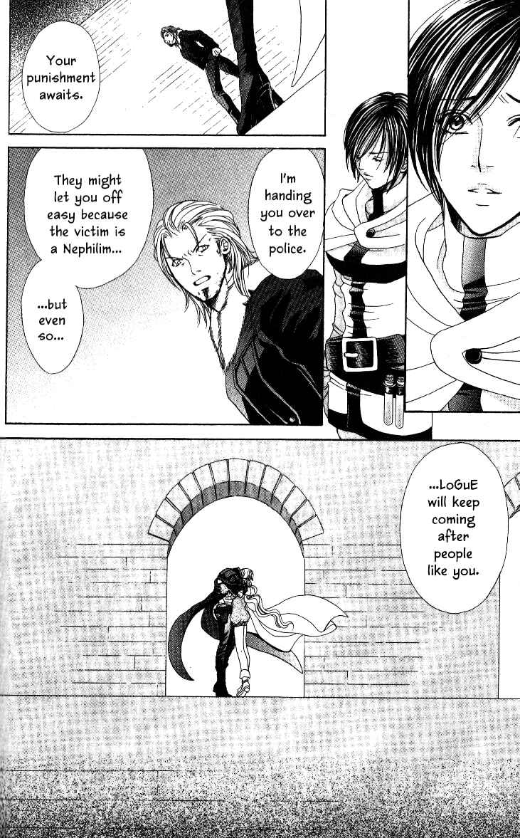 Page 46 Chapter 4 Nephilim